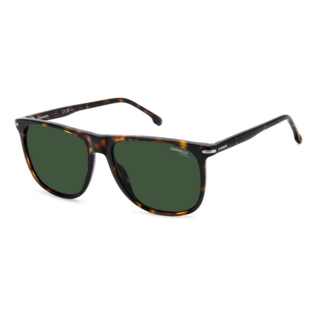 CARRERA - 349/S 086