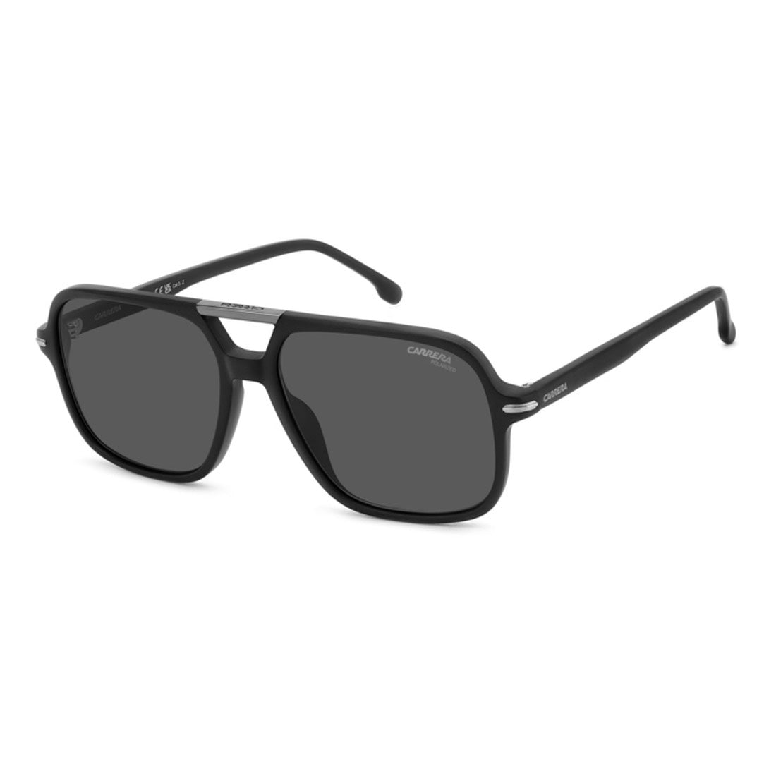 CARRERA - 350/S RZZ