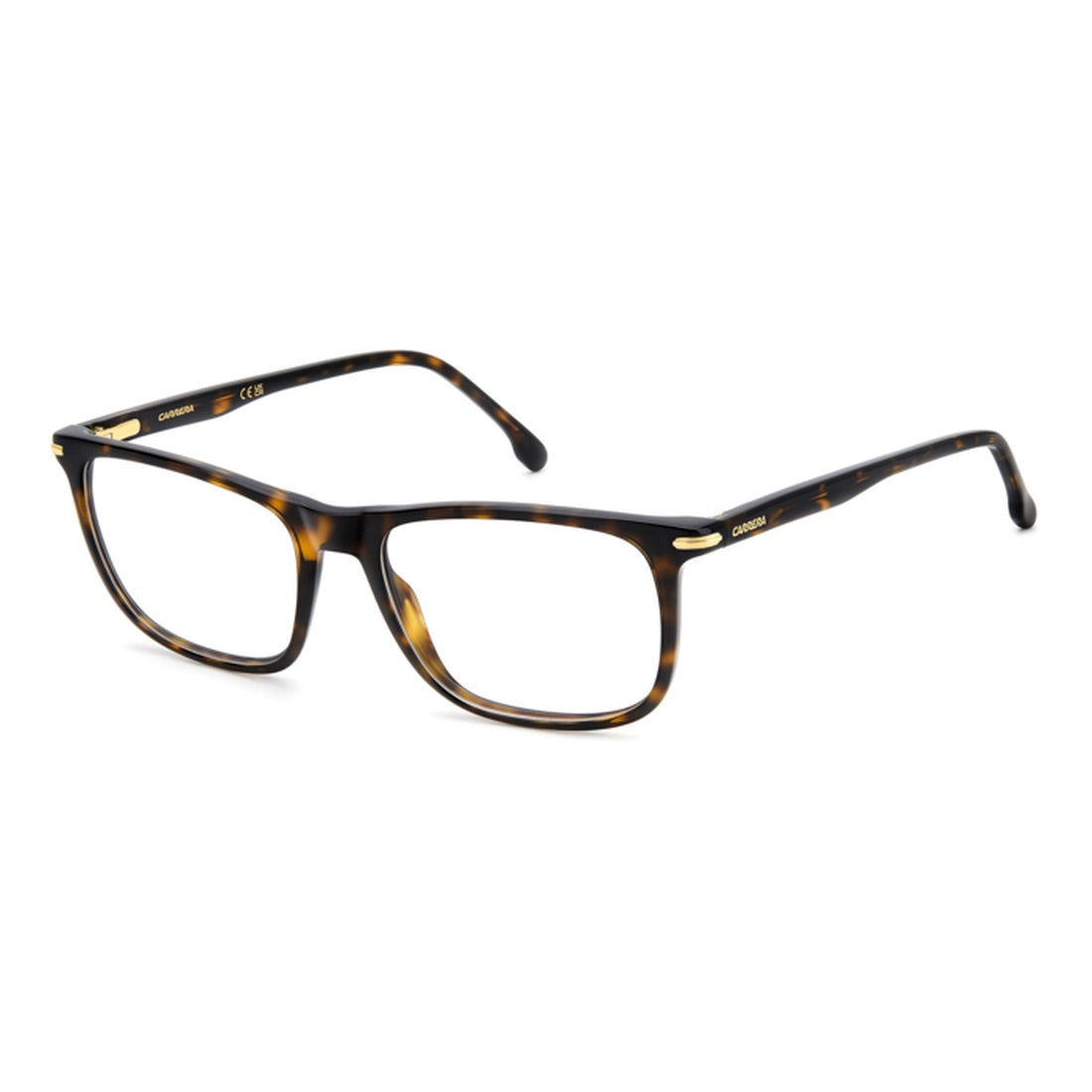 CARRERA - 351 086