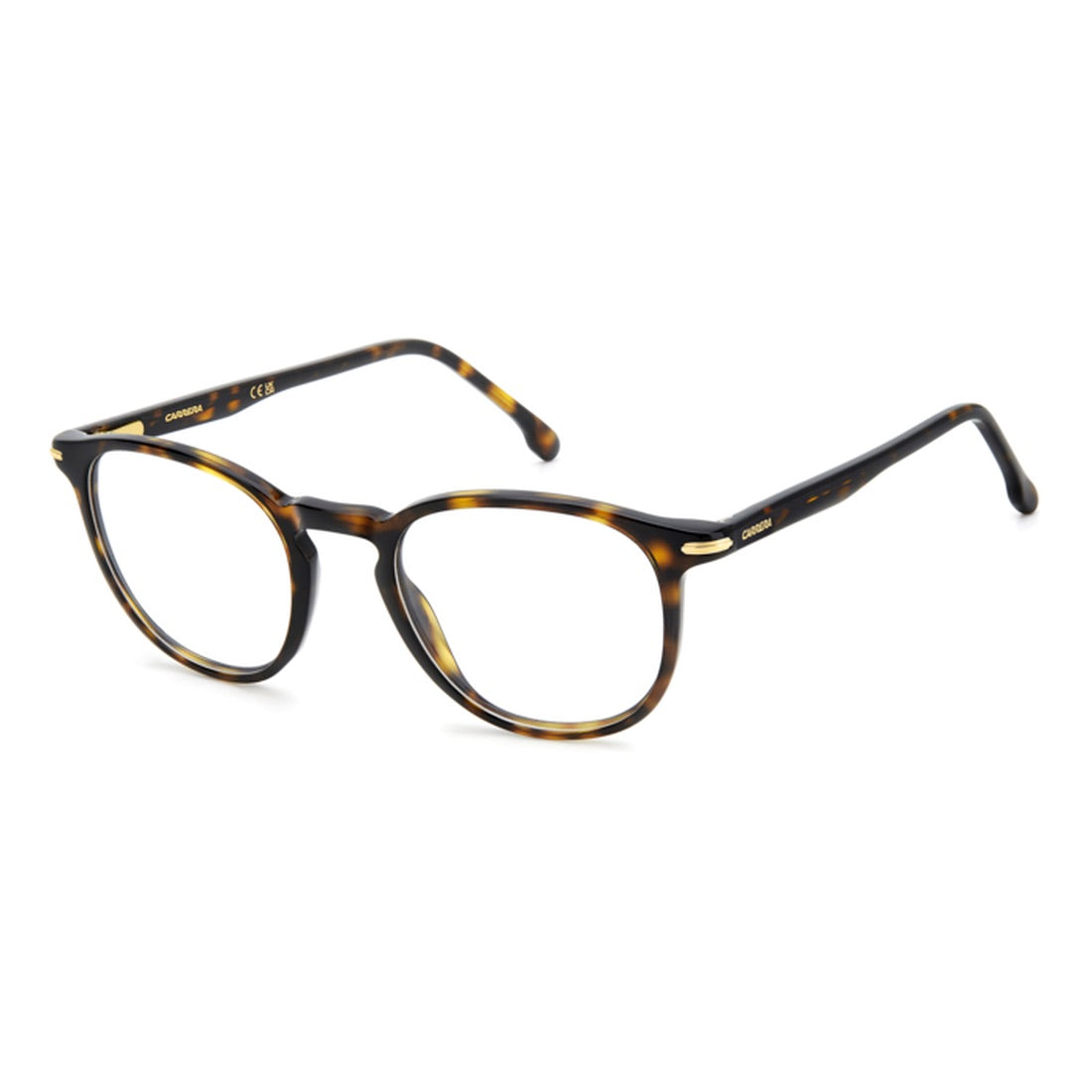 CARRERA - 352 086