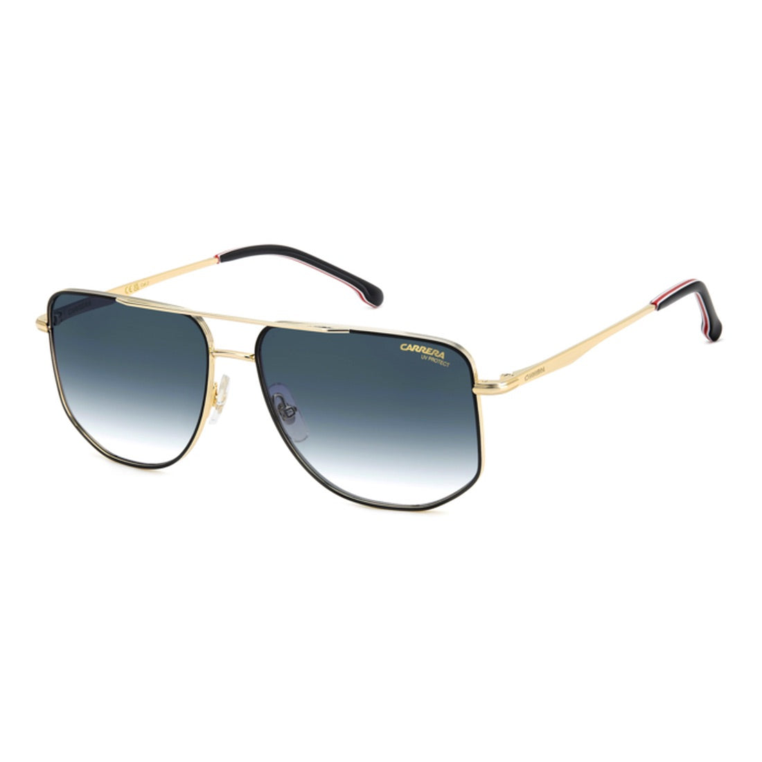 CARRERA - 355/S RHL