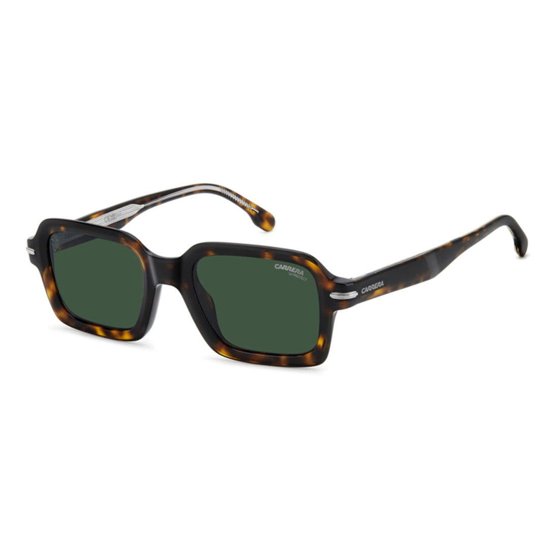 CARRERA - 358/S 086