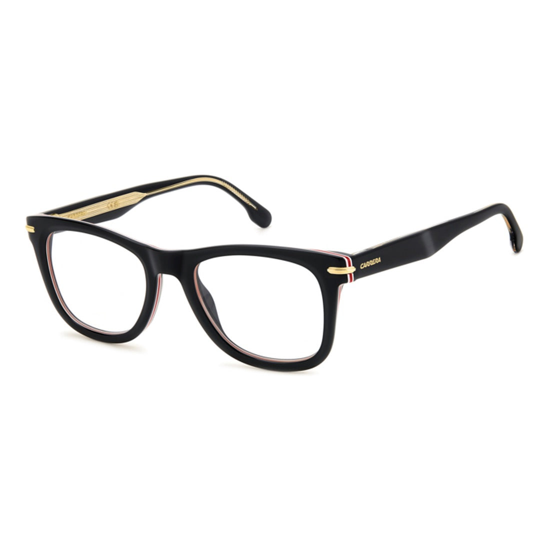 CARRERA - 360 2M2