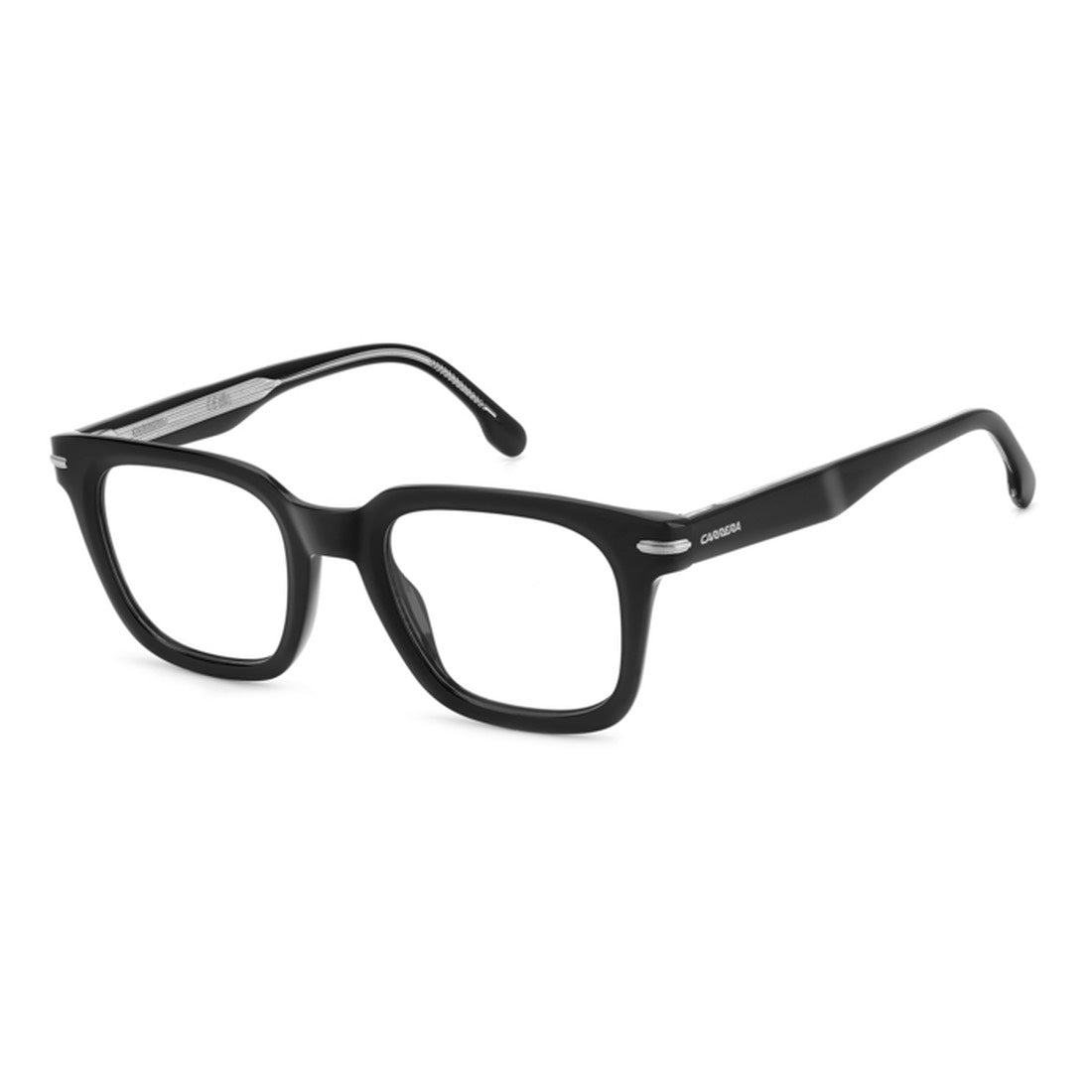CARRERA - 361 284