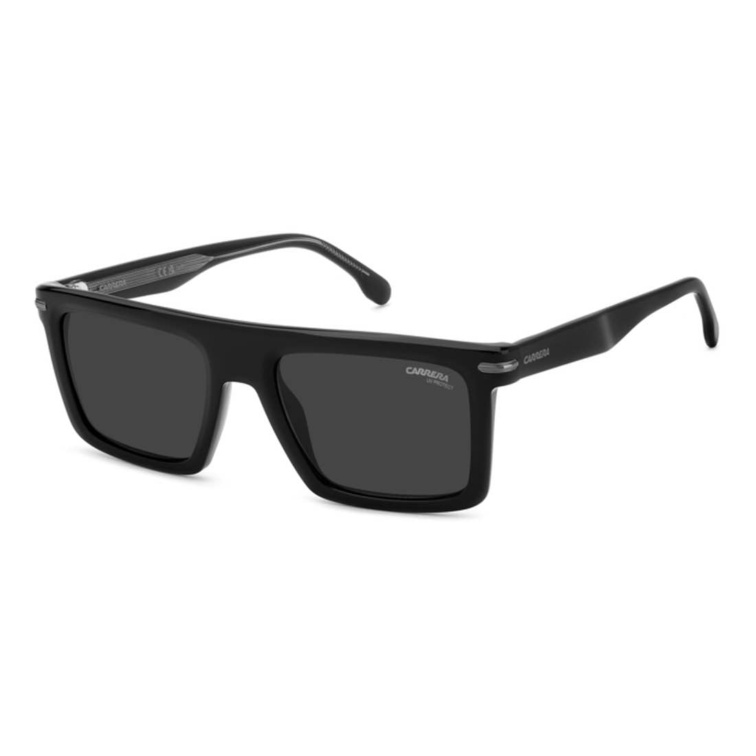 CARRERA - 364/S ANS