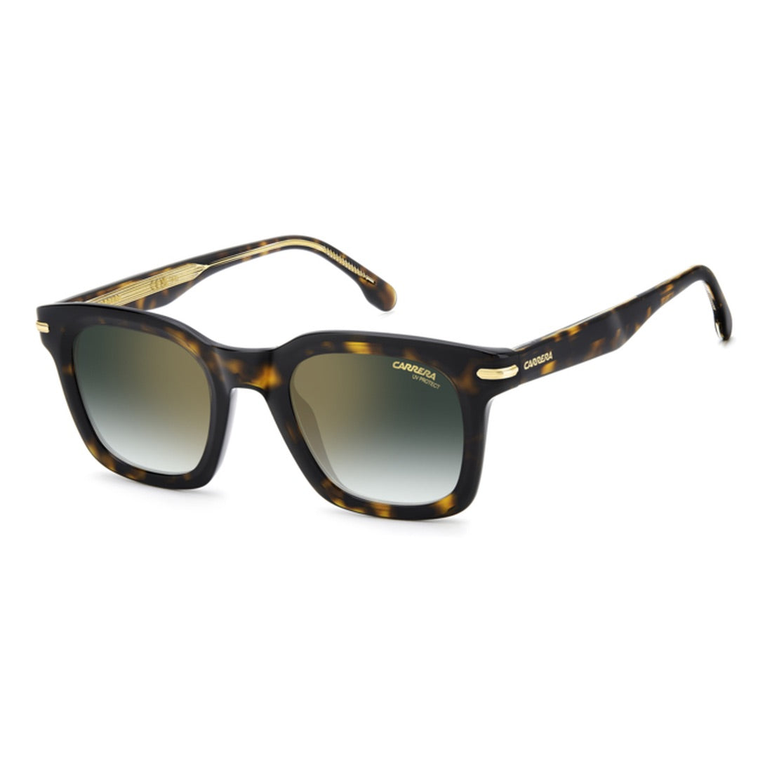CARRERA - 365/S 086