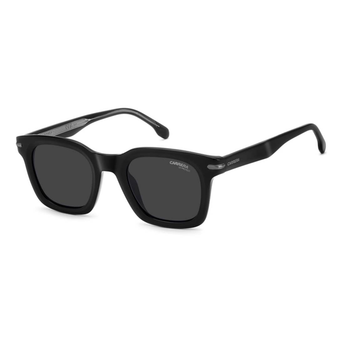 CARRERA - 365/S ANS