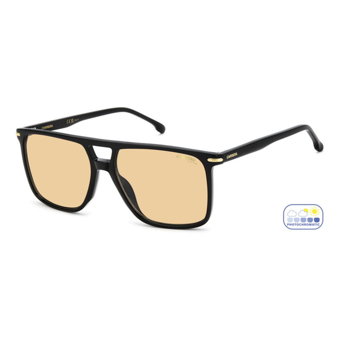CARRERA - 366/S 807