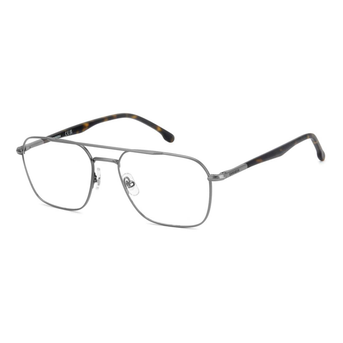 CARRERA - 369 CAG
