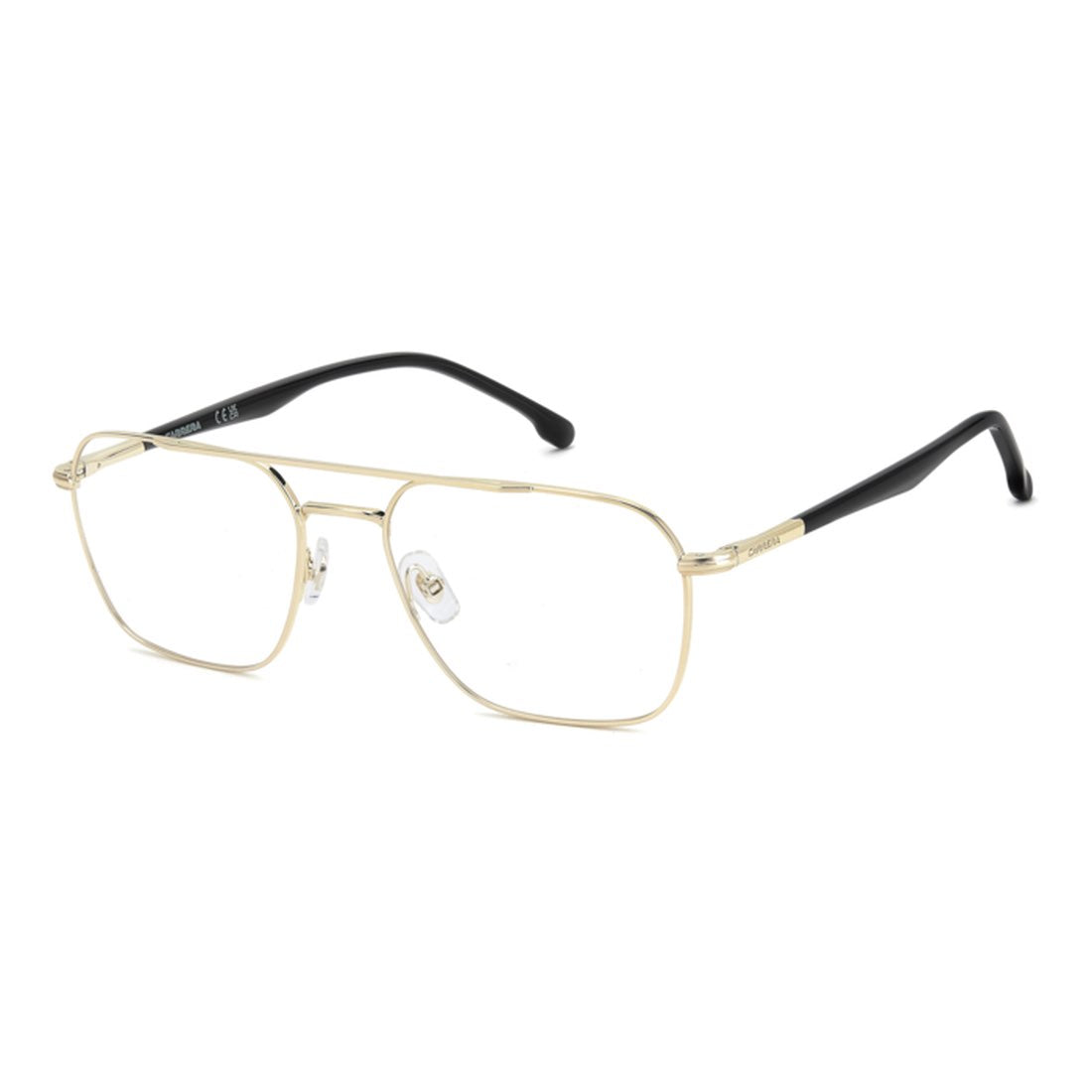 CARRERA - 369 RHL