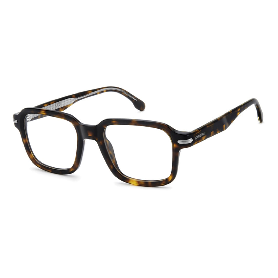 CARRERA - 370 086