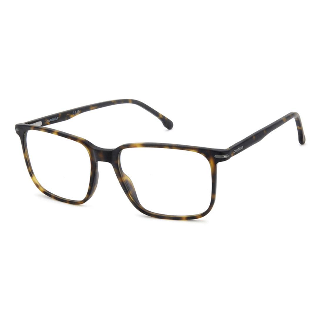 CARRERA - 374 086