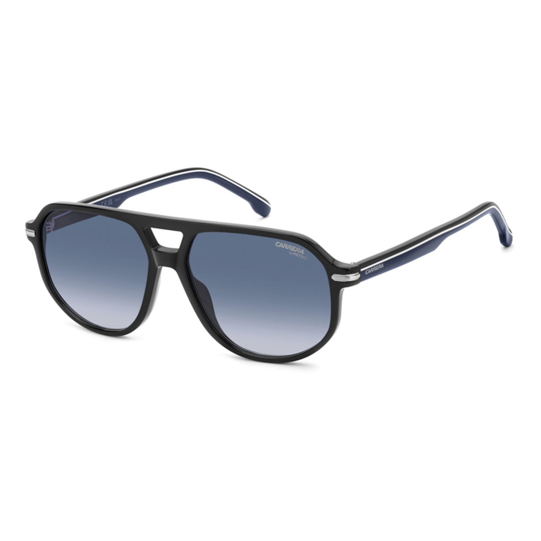 CARRERA - 375/S D51