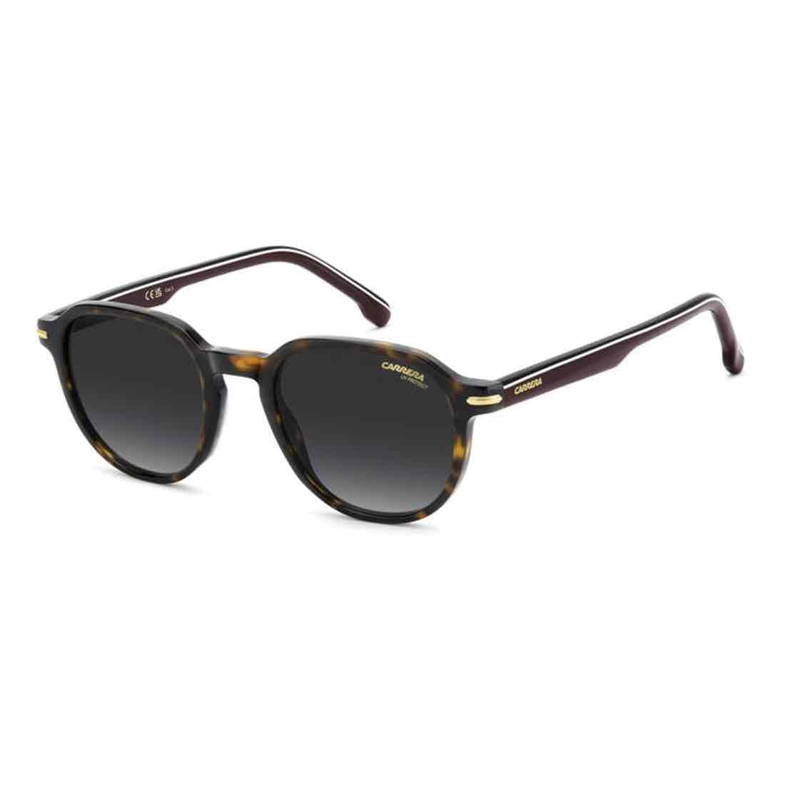 CARRERA - 376/S 086
