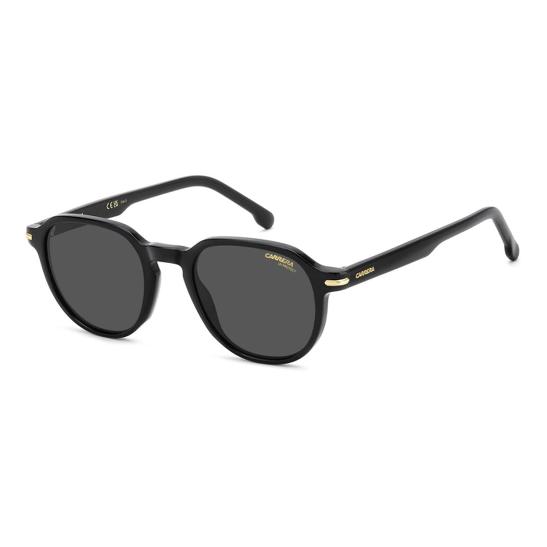 CARRERA - 376/S 807