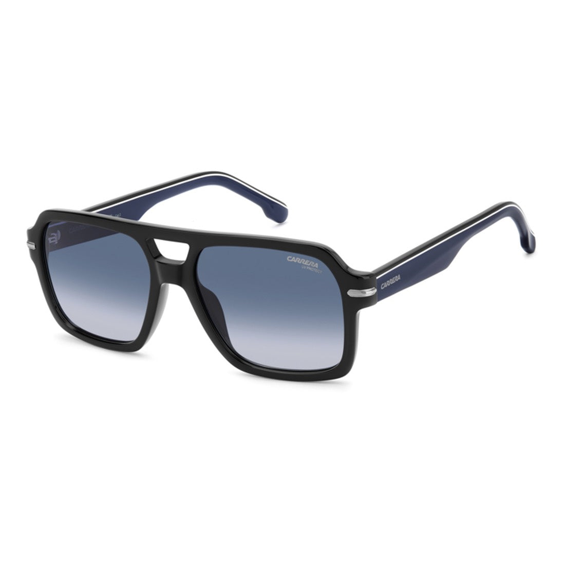 CARRERA - 377/S D51