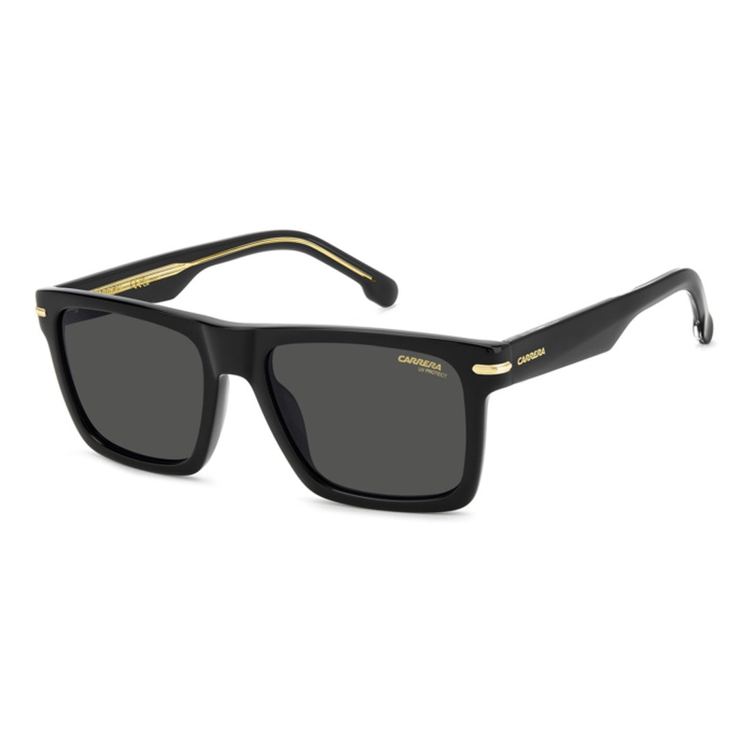 CARRERA - 378/S 807
