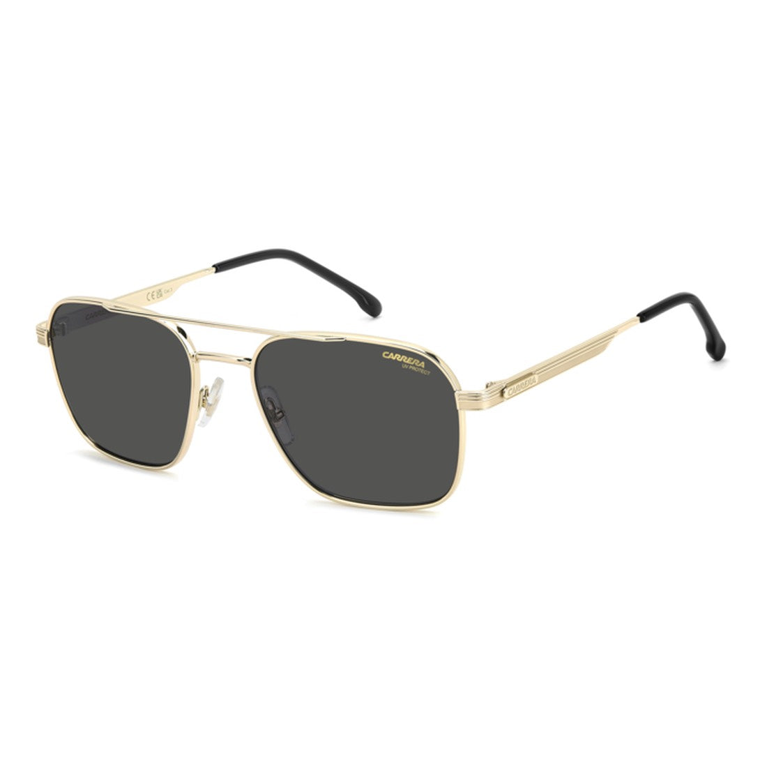 CARRERA - 379/S J5G