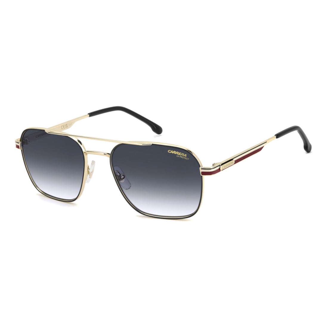 CARRERA - 379/S W3J