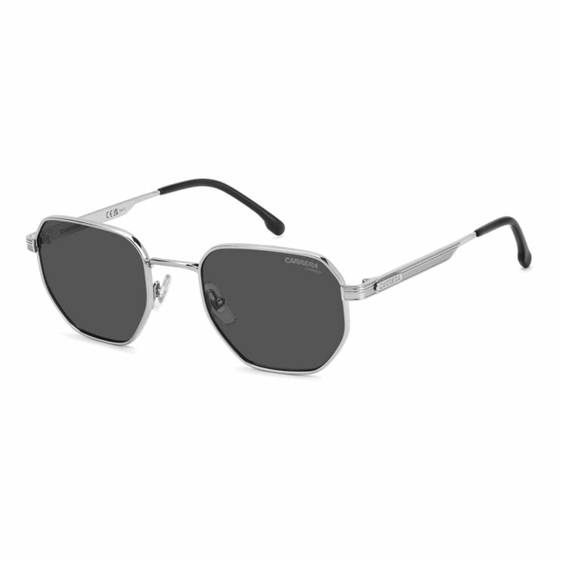 CARRERA - 380/S 85K