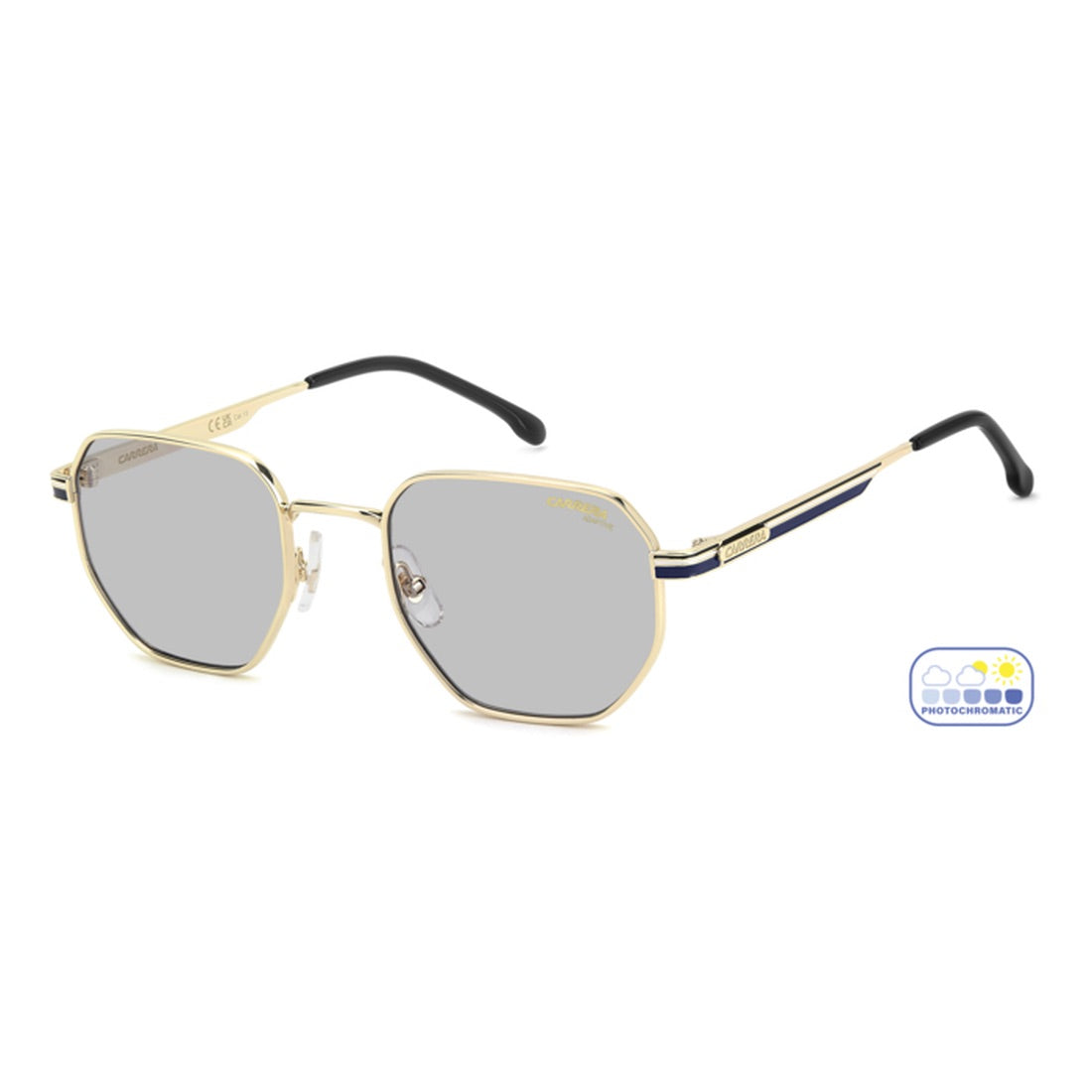 CARRERA - 380/S LKS