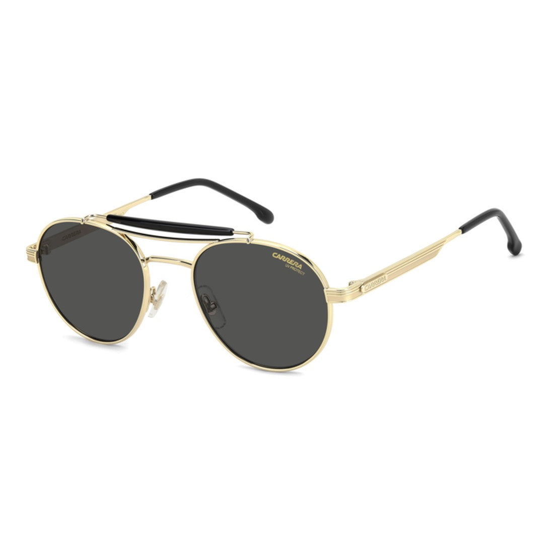 CARRERA - 381/S J5G