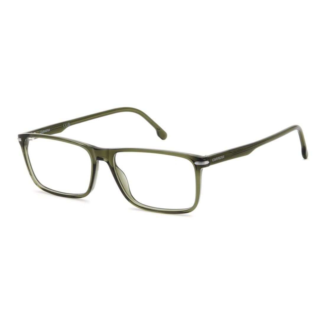 CARRERA - 382 TBO