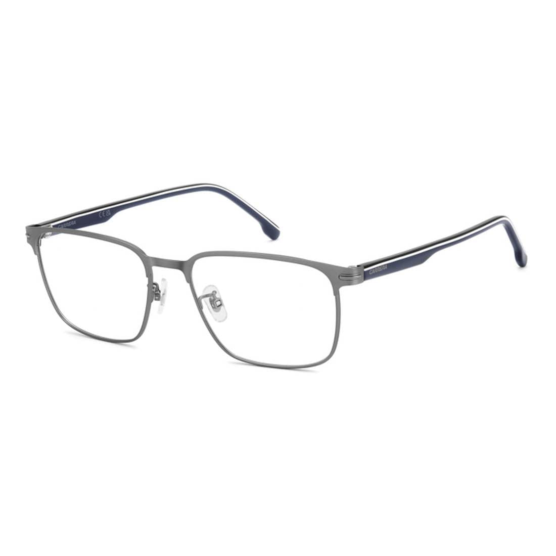 CARRERA - 384/G R80