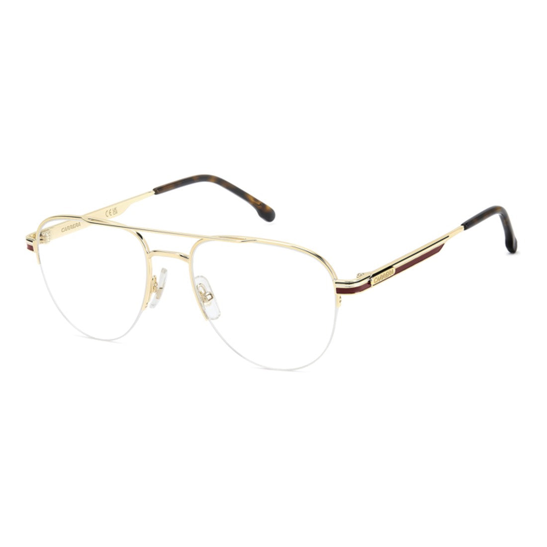 CARRERA - 385 W3J