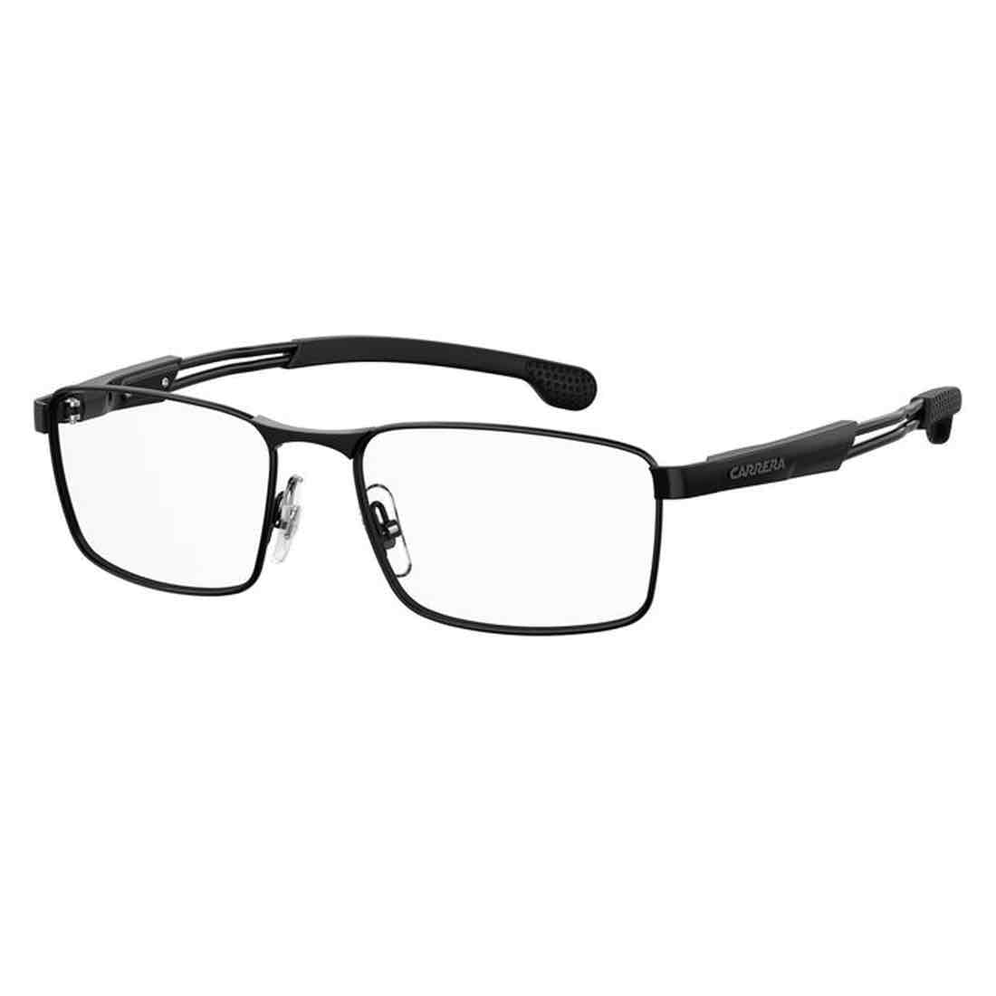 CARRERA - 4409 807