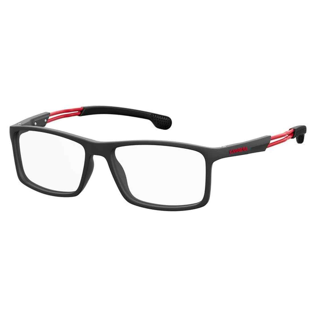 CARRERA - 4410 003