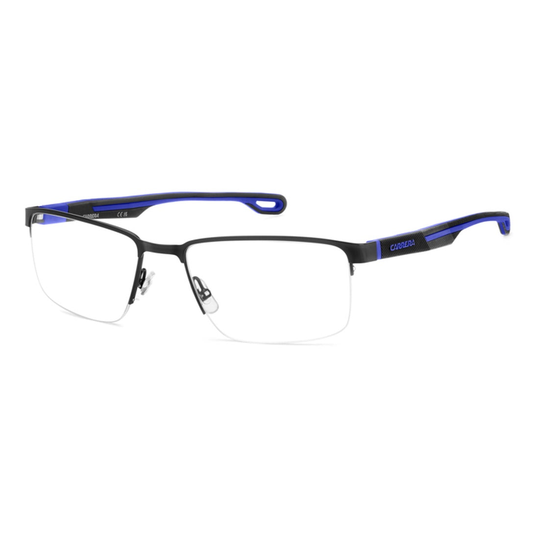 CARRERA - 4414 D51