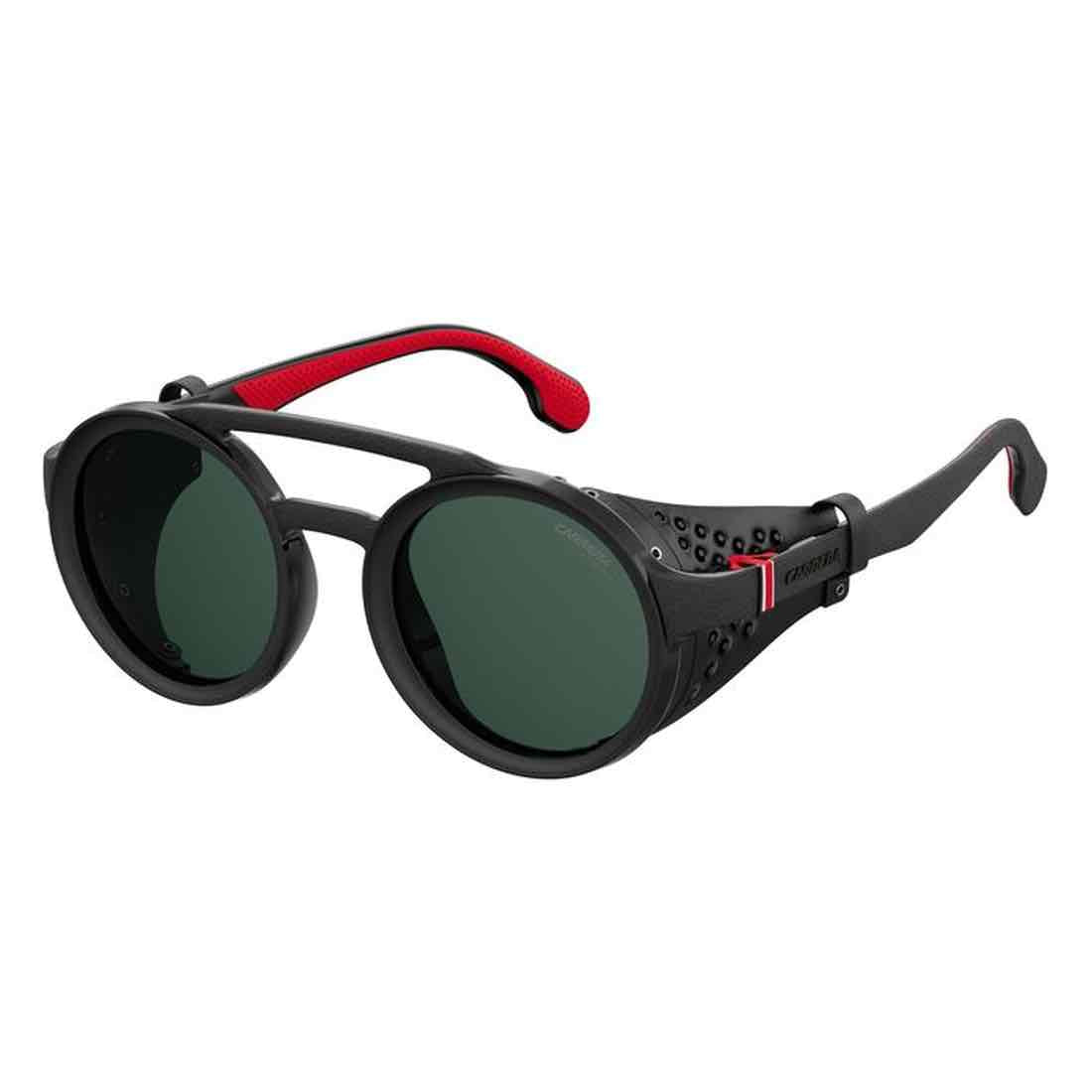 CARRERA - 5046/S 807