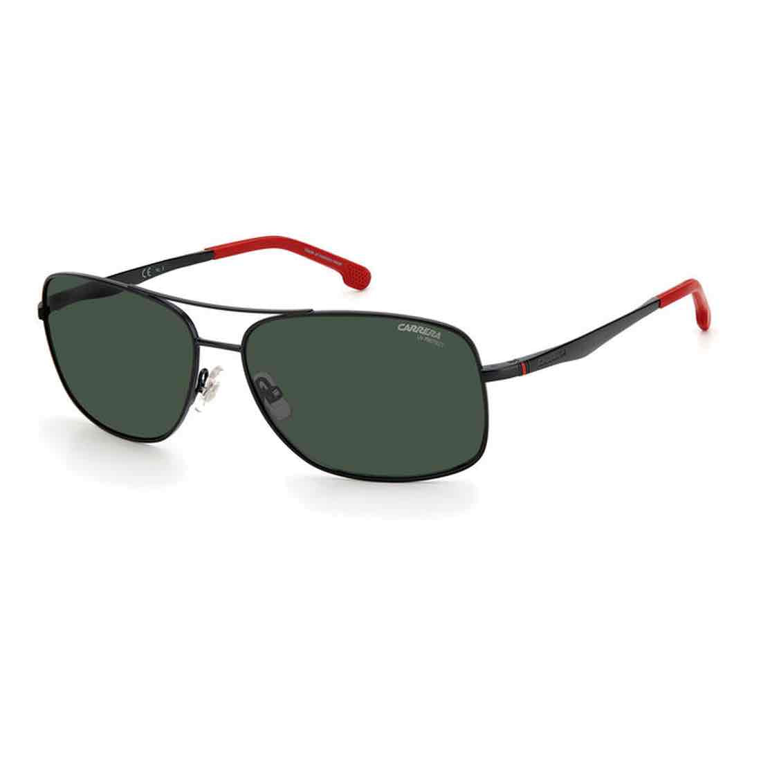 CARRERA - 8040/S 003