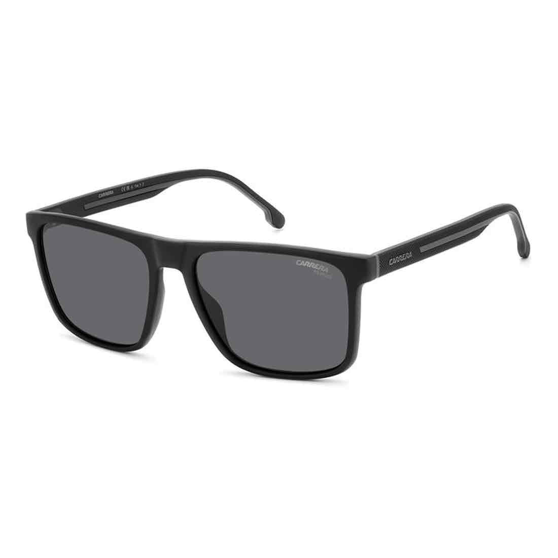 CARRERA - 8064/S 08A