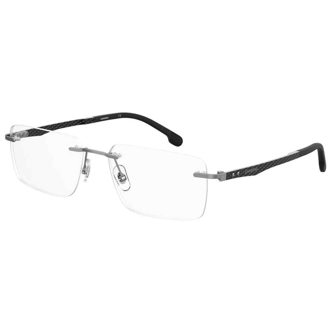 CARRERA - 8853 KJ1