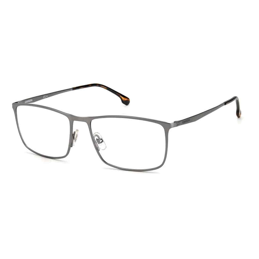 CARRERA - 8857 R80
