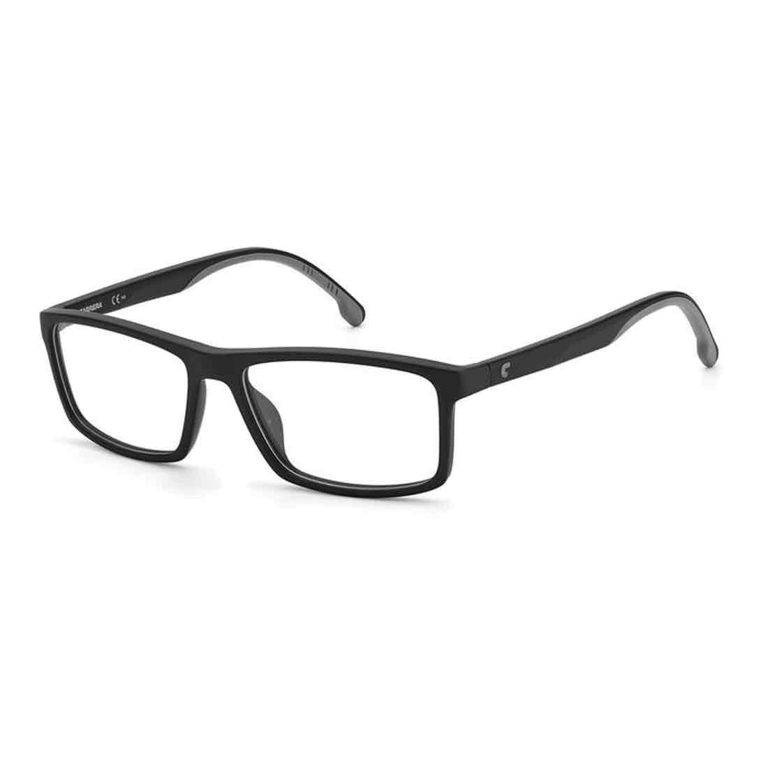 CARRERA - 8872 003