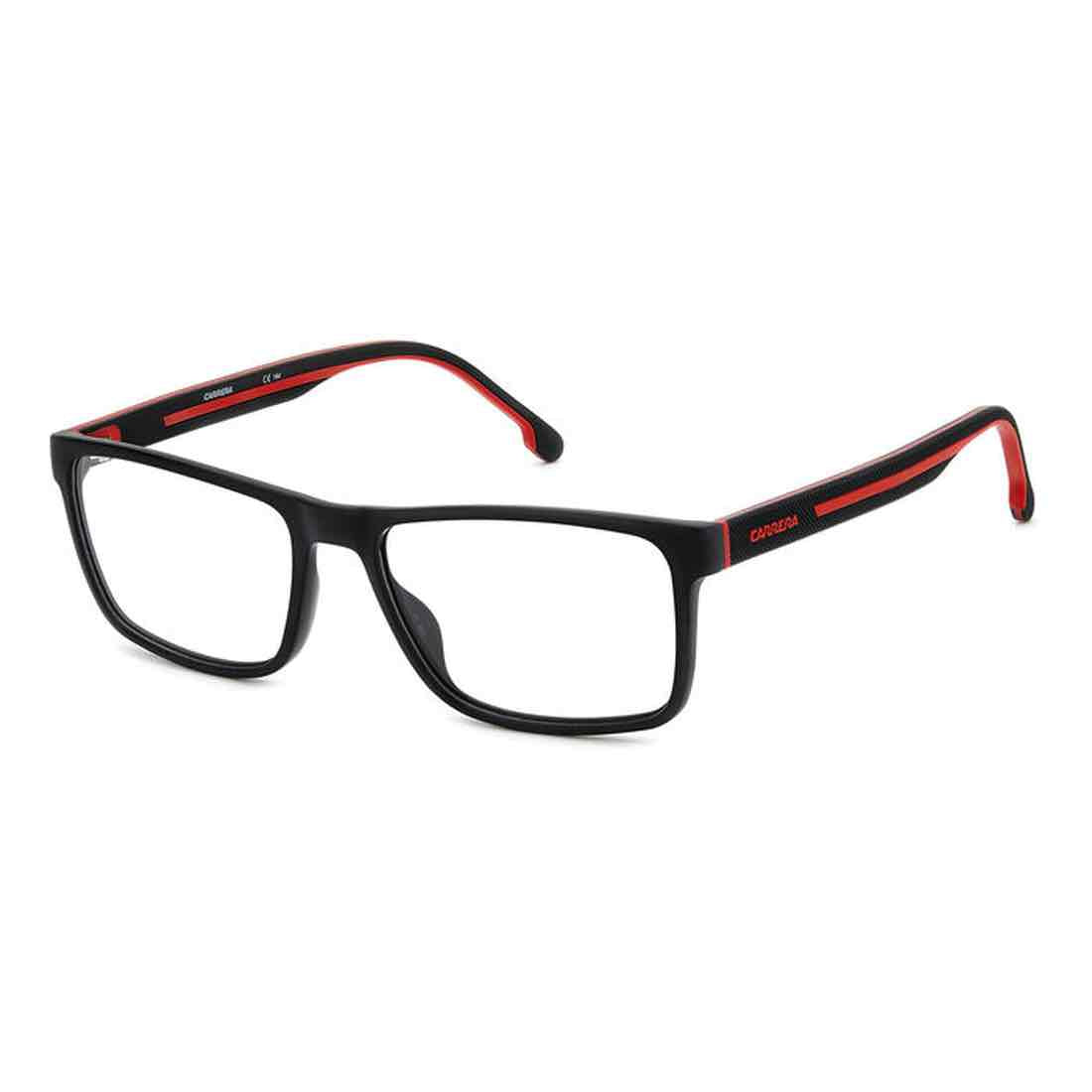 CARRERA - 8885 BLX