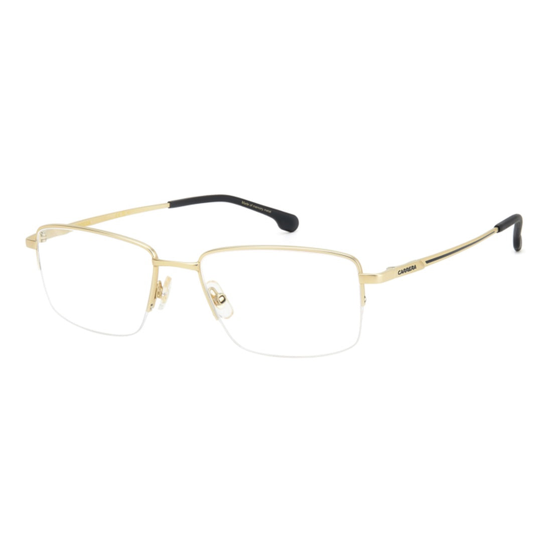 CARRERA - 8895 AOZ