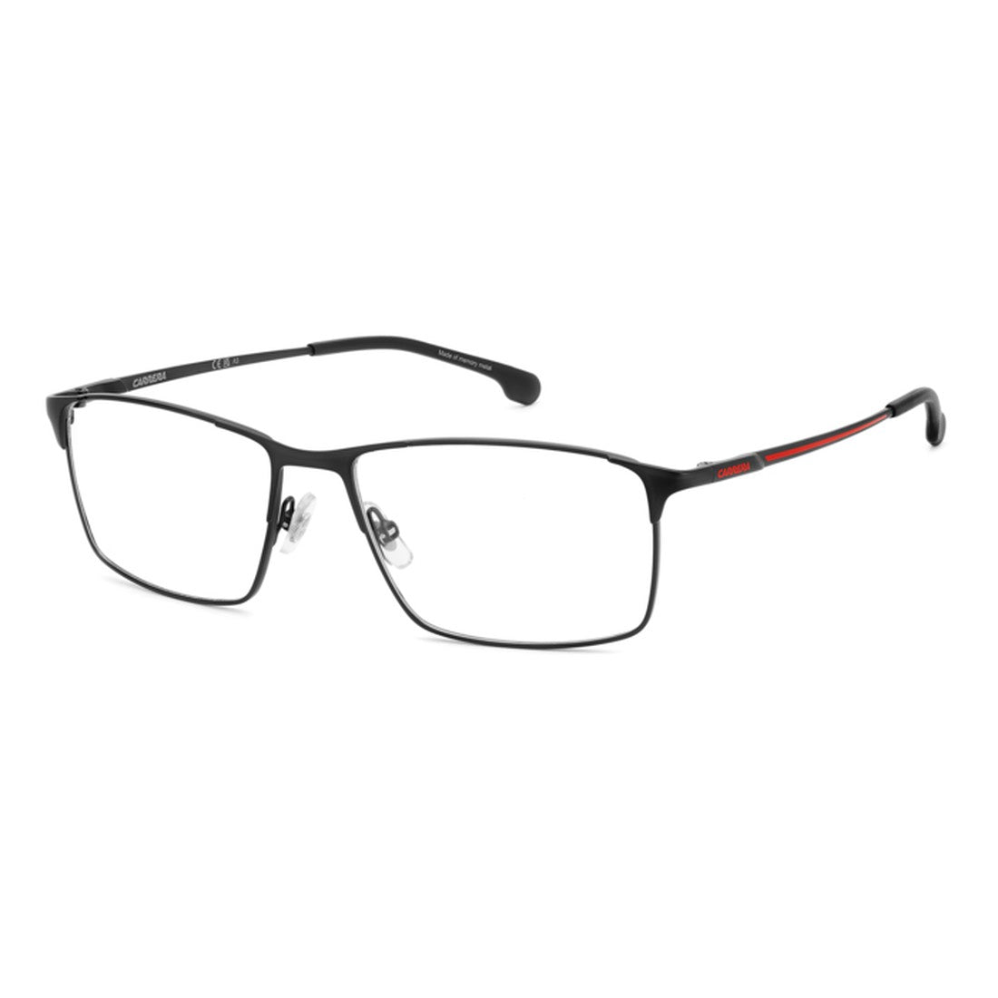 CARRERA - 8896 BLX