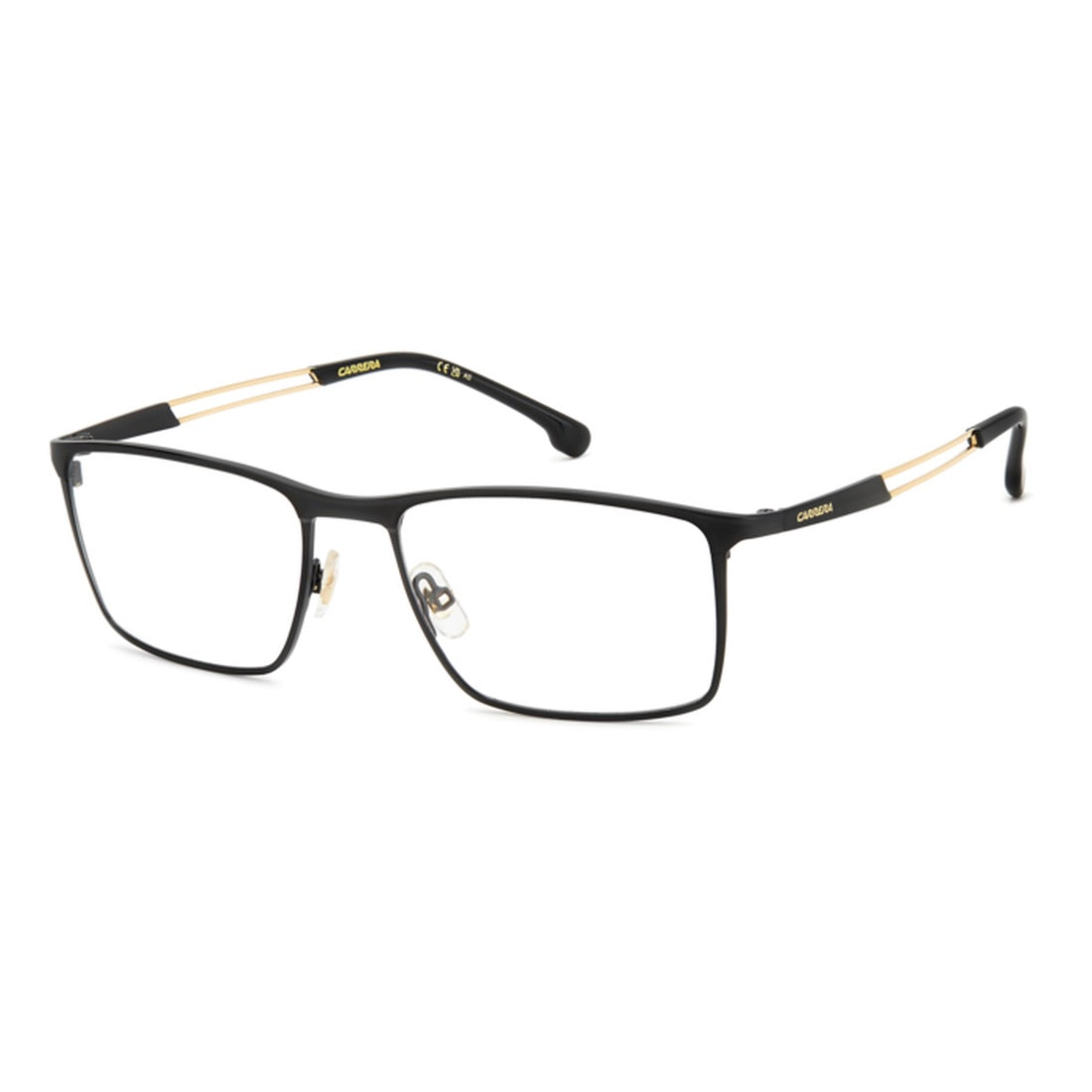 CARRERA - 8898 I46