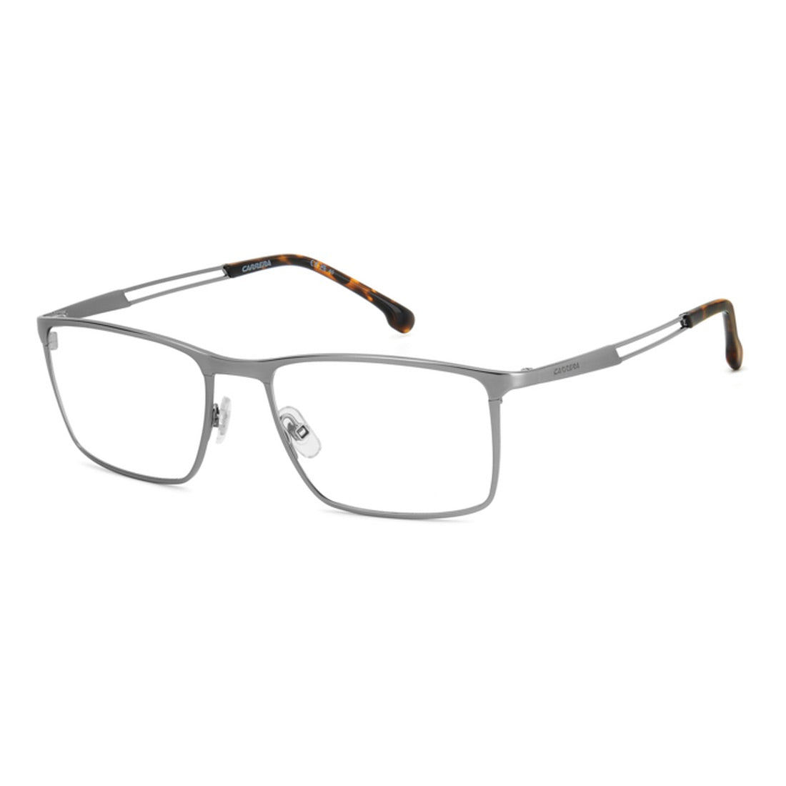 CARRERA - 8898 R80