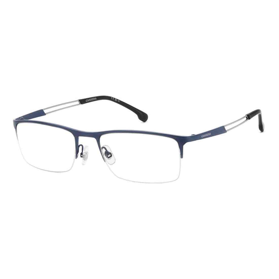 CARRERA - 8899 FLL
