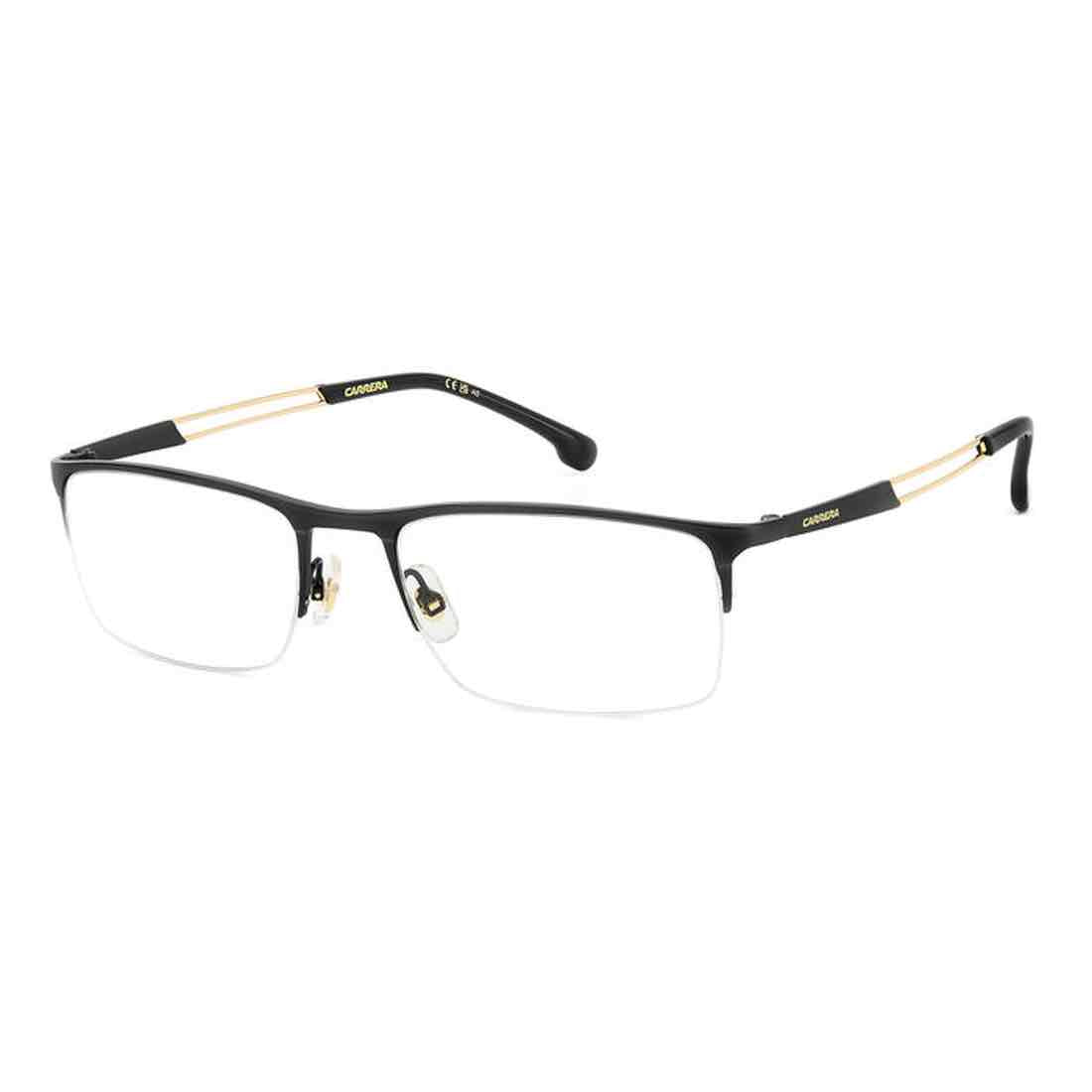 CARRERA - 8899 I46