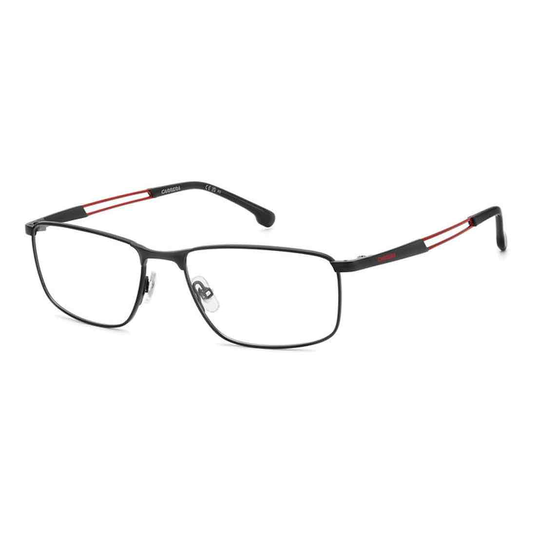 CARRERA - 8900 BLX