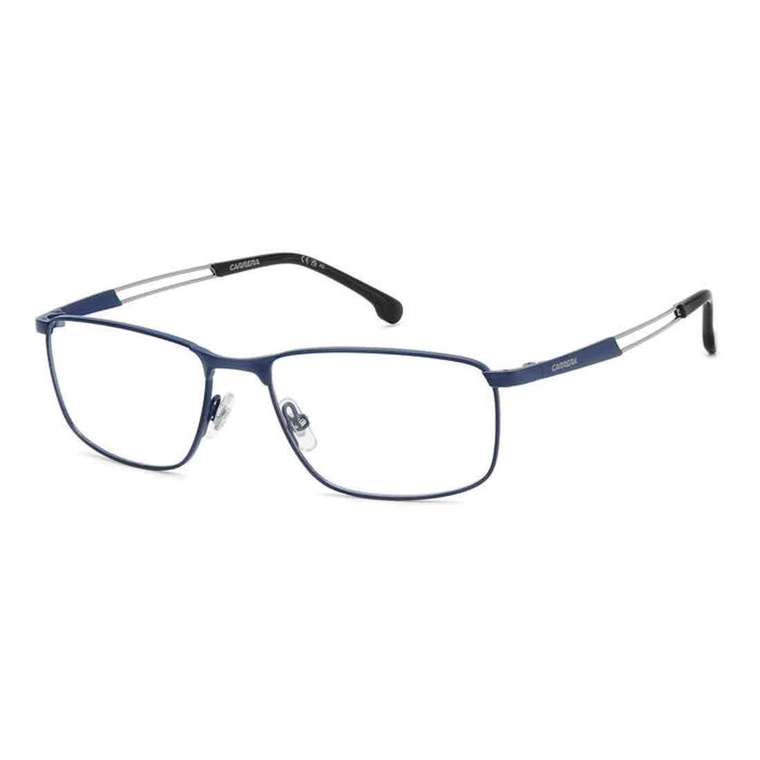 CARRERA - 8900 FLL