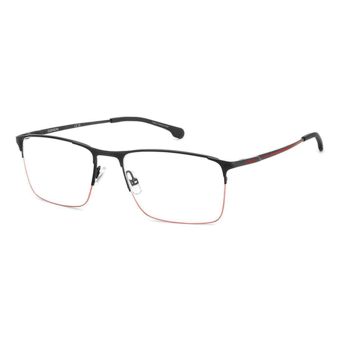 CARRERA - 8906 BLX