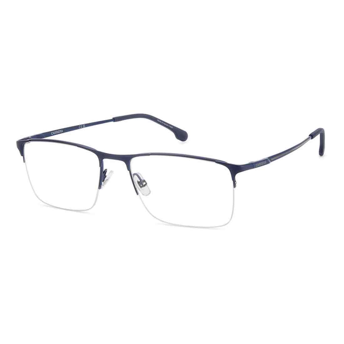 CARRERA - 8906 FLL