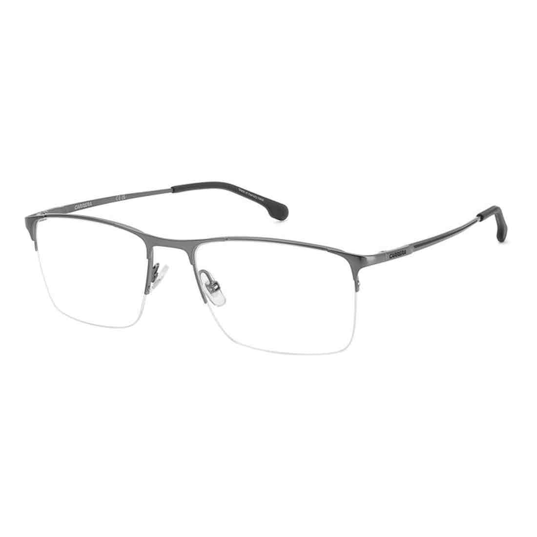 CARRERA - 8906 R80